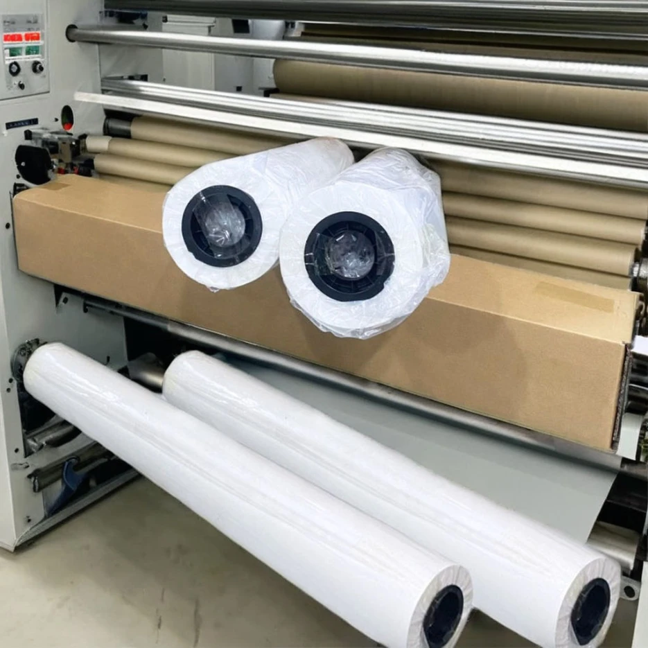 Fast-dye sublimation paper-2