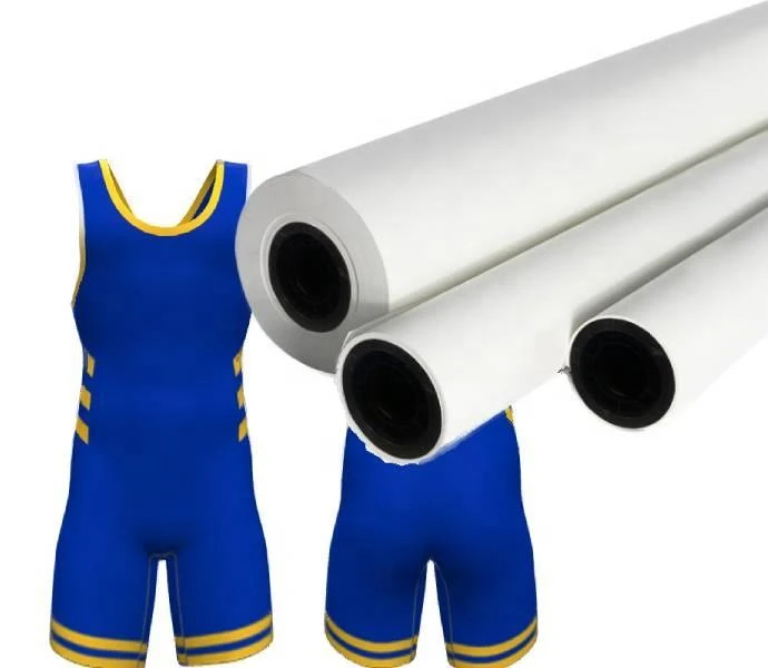 Fast-dye sublimation paper-3