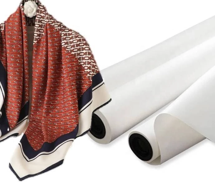 Fast-dye sublimation paper-5