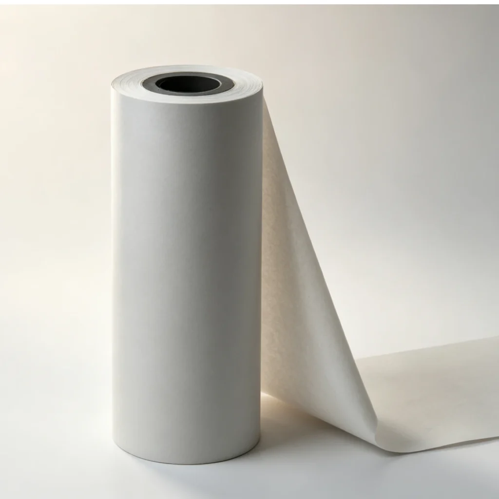 Protection Paper-3