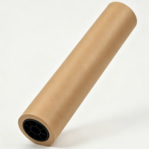 Protection Paper