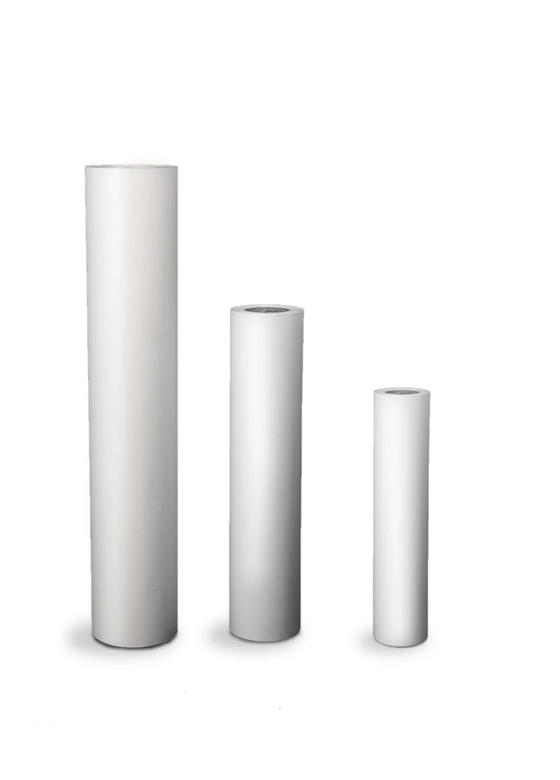Sticky Sublimation Paper-2