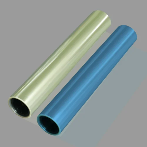 UV DTF AB Film