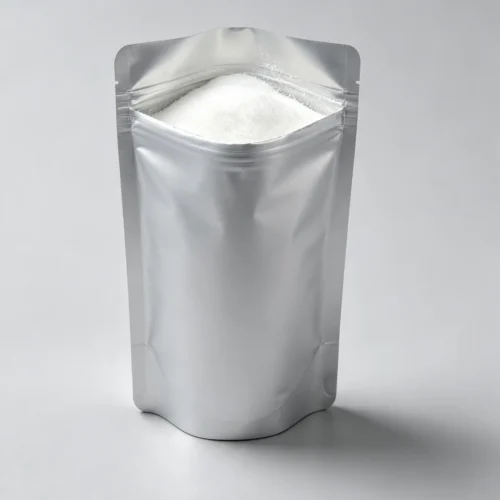 Ultra DTF Powder