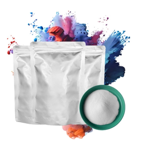 Norm DTF Powder